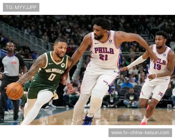 火箭崛起风暴：两巨头合璧冲击西部前三