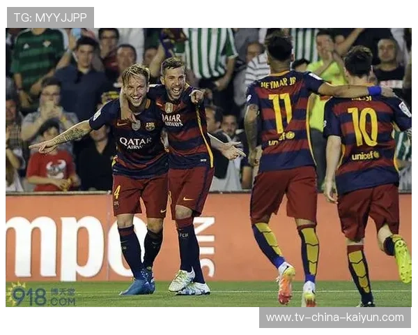 巴萨前场传控细节重新打磨，重塑“梦三”，助力球队王者归来