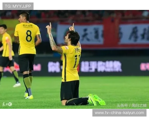 巴黎发起新一轮资金运作，超级引援计划浮出水面