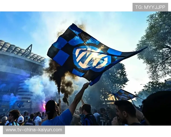 国米阿切尔比精准卡位