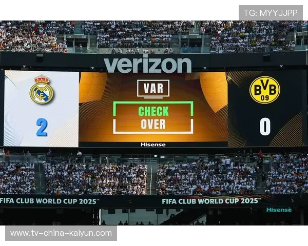 巴黎圣日耳曼—蒂亚戈精准直塞制造浪潮