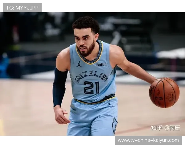 灰熊队战术调整迎来转机，连续获胜，灰熊队介绍