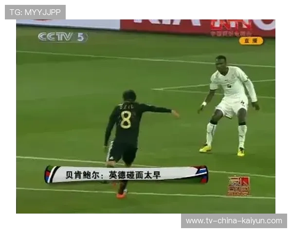 “南非羚羊队的制胜法宝：诺克·达维德·彼得森的全能展现”