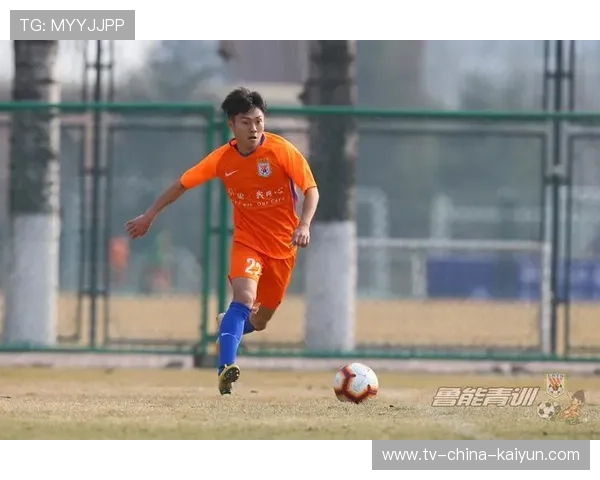 世界乒乓球联赛俱乐部青训导师轮岗第29批名单公布，世界乒乓球协会