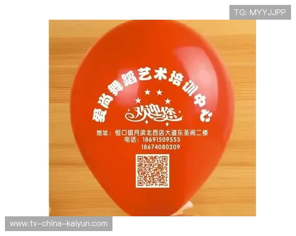 2026年滑板公益课程暑期导师培训与认证第十轮结业，滑板老师培训