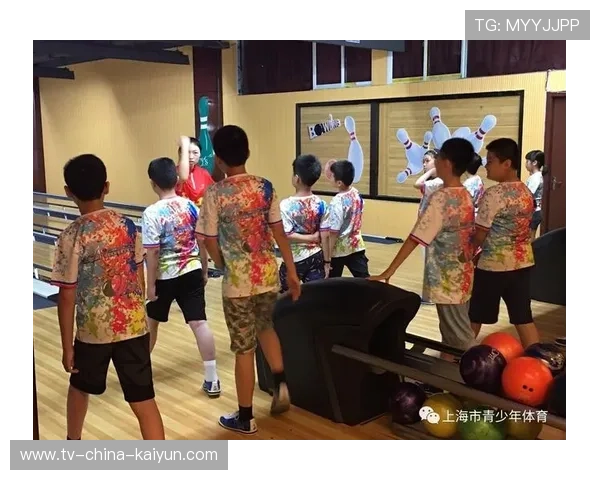 世界保龄球职业联赛与高校共建青少年人才培养基地，保龄球国际比赛