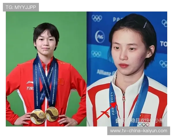 国际跳水联盟推动裁判培训以确保评分一致性，国际跳水比赛评分标准