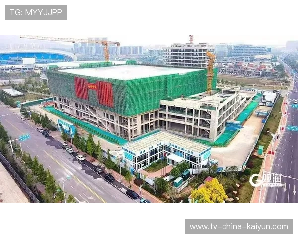 2026年羽毛球全国青训营教学资源共享联盟成立，羽毛球青训基地