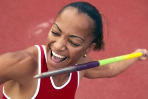 kaiyun 开云体育-C罗再破进球纪录，沙特联赛人气飙升，c罗进球siu