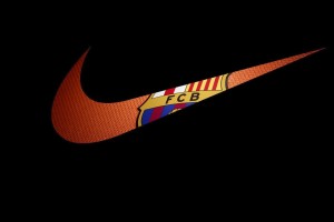 开云真人娱乐官网-C罗助攻梅开二度，展现全能身手！，c罗替补梅开二度