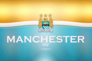 kering.com-凯尔特人防守节奏压制对手，锁定胜局，凯尔特人战术