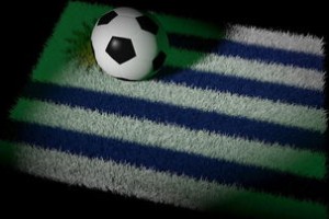 kaiyun电竞-C罗向世界杯冠军发起冲击，誓言超越梅西完成逆袭，c罗拿世界杯冠军