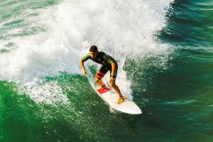 开云平台-CS2高光瞬间操作全场瞩目，csgo高光时刻怎么生成