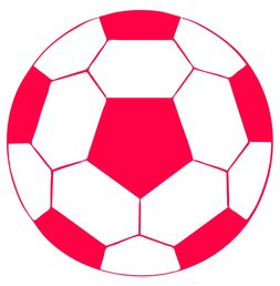 开云体育登录-中小学体育运动技能测试方法研究，中小学体能训练方法与手段