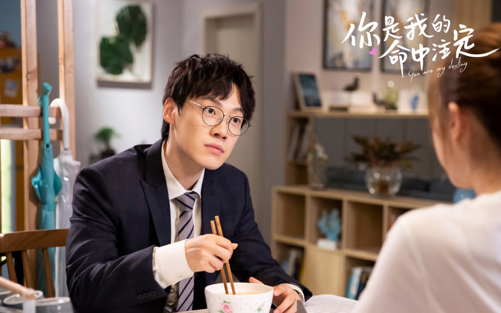 开云app-新闻中心完成研发平台搭建，新闻发布系统项目总结