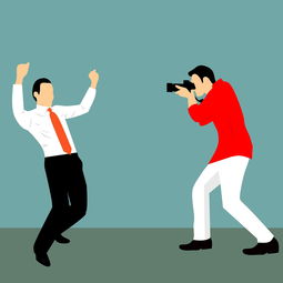 开云体育登录入口-校园体育活动组织效率提升策略,学校体育活动组织与安排