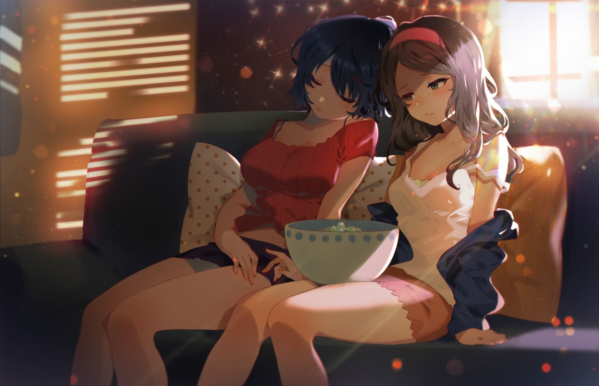 开云app-青少年体育赛事推广计划，青少年体育活动方案