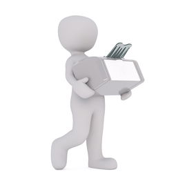 开云体育官网上-三分精准度提升背后的训练方法，三分很准怎么防