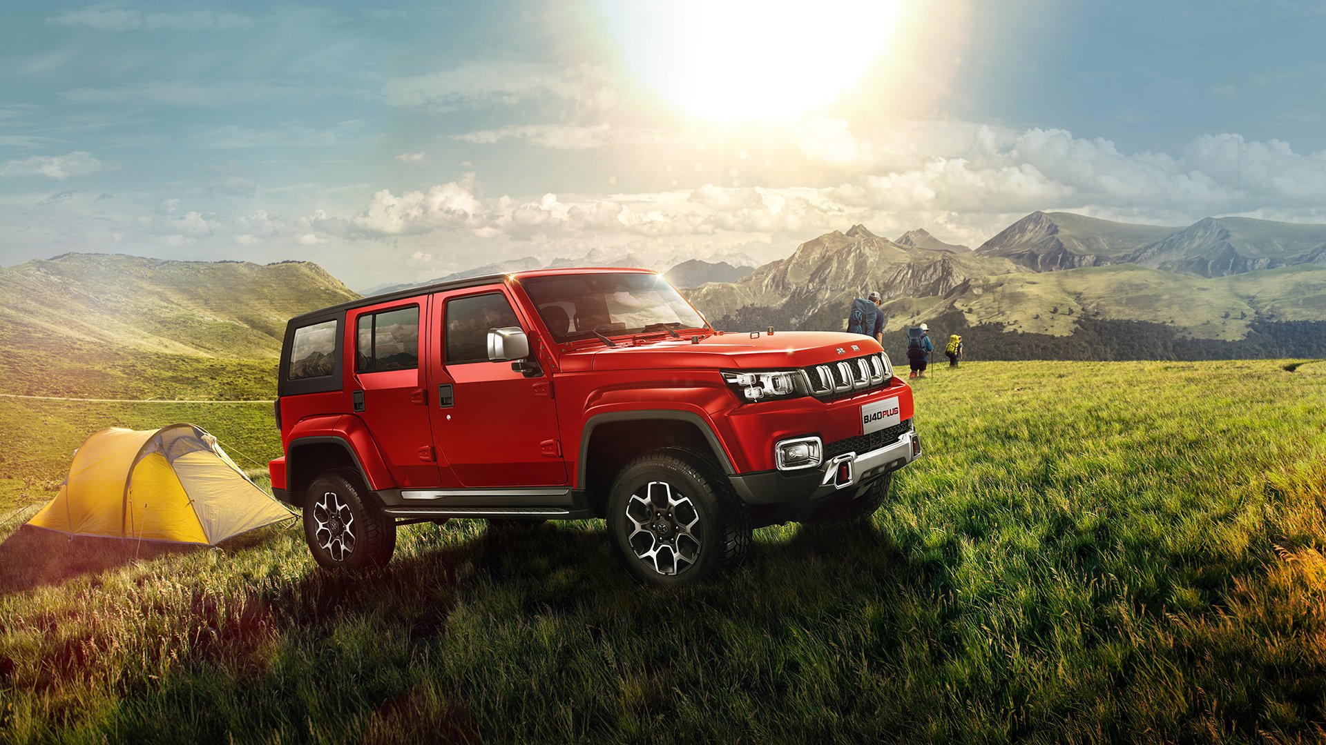 开云体育app入口-中国女篮强化团队协作 进攻防守均衡发展,中国女篮无惧任何对手