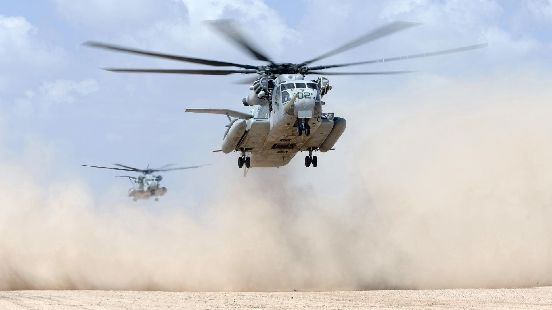 开云体育网址-乒乓球赛事深度解析：冠军背后的战术分析，乒乓球冠军打法