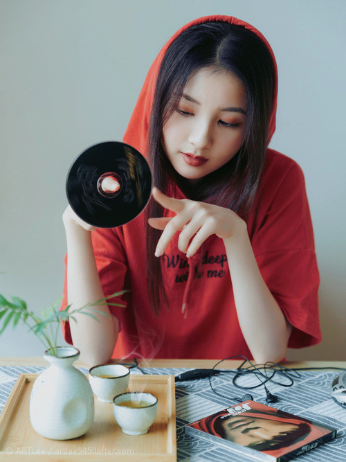 开云体育网址-乒乓球赛事深度解析:冠军背后的战术分析,乒乓球冠军打法