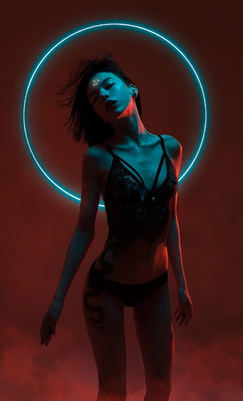 开云体育在线官网-中超联赛国足晋级 球员发挥备受认可,中超国脚