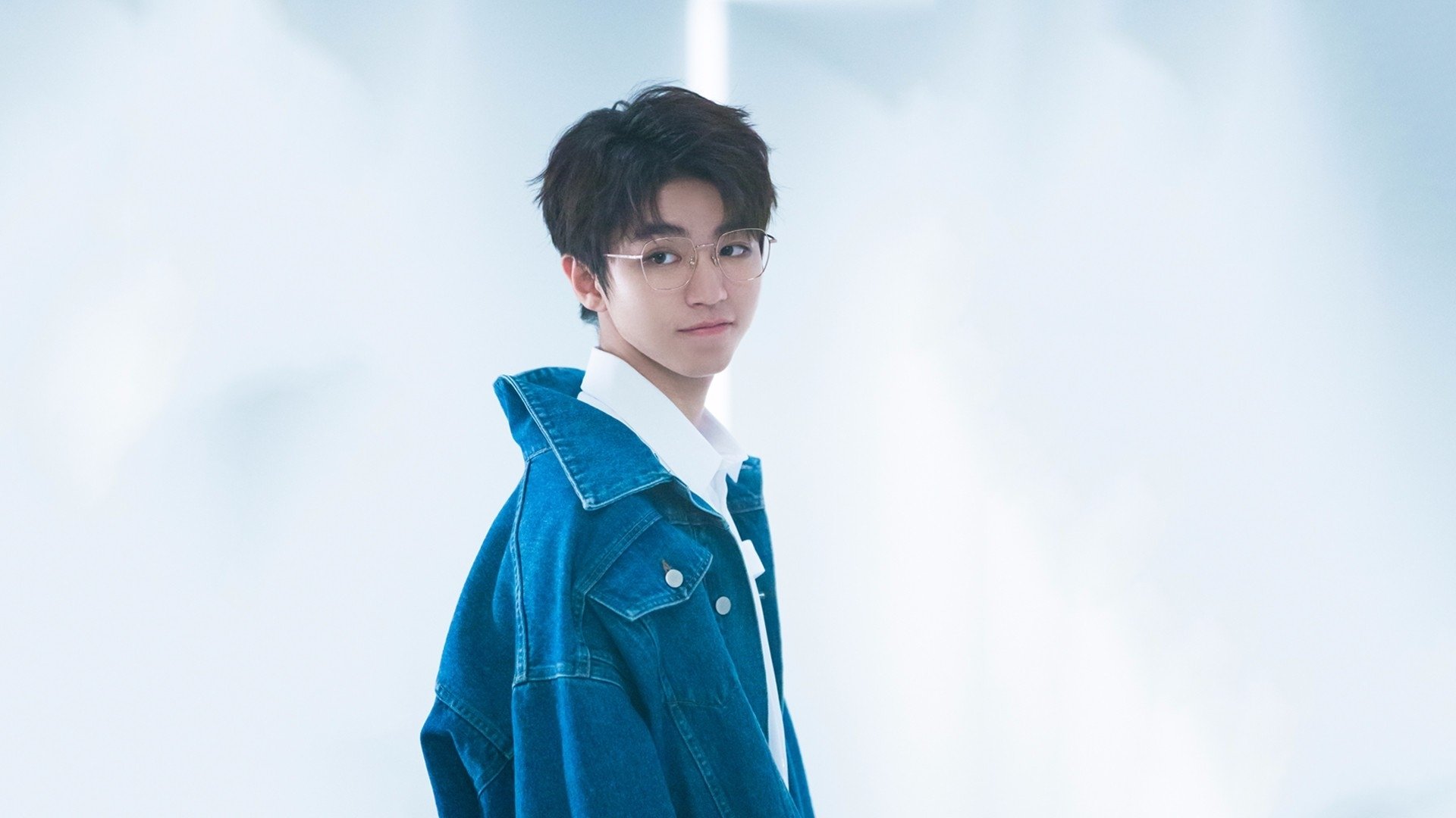 开云体育下载-五大联赛边路组合如何影响整体战术结构韵律,五大顶级边路