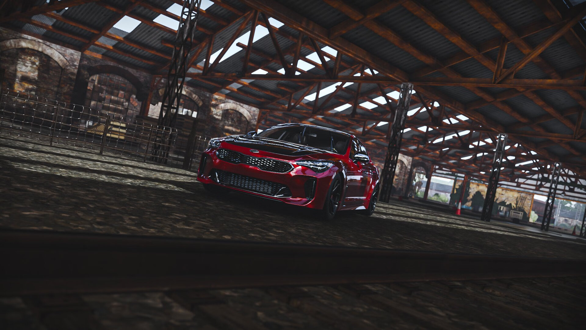 开云体育下载-五大联赛边路组合如何影响整体战术结构韵律,五大顶级边路