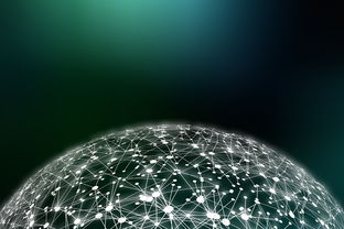 kaiyun网址-体育新闻中心深化体育赛事数据驱动传播机制,体育赛事创新