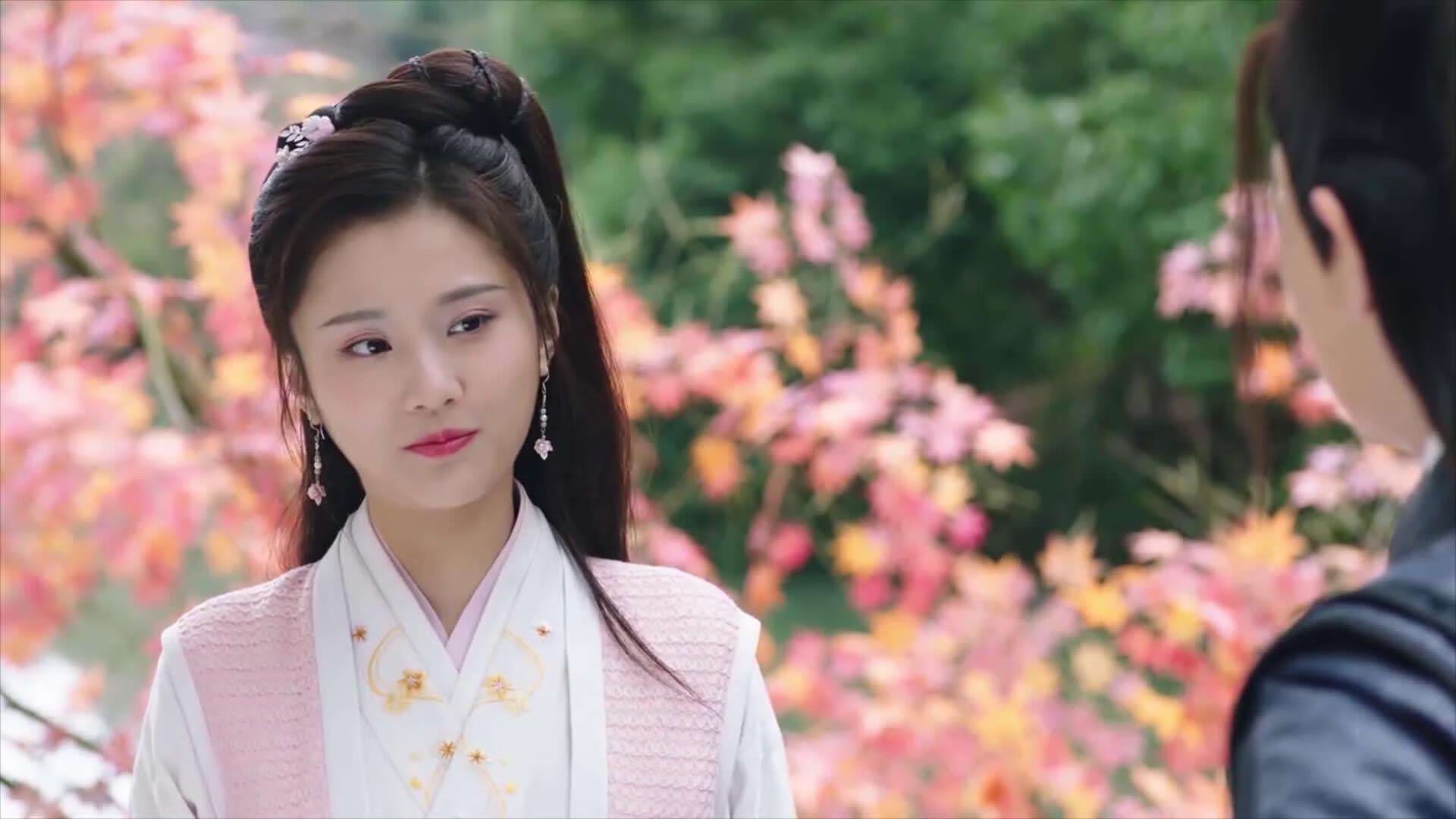 开yun官网-全民健身路径点亮城市新地标，全民健身路径未来发展