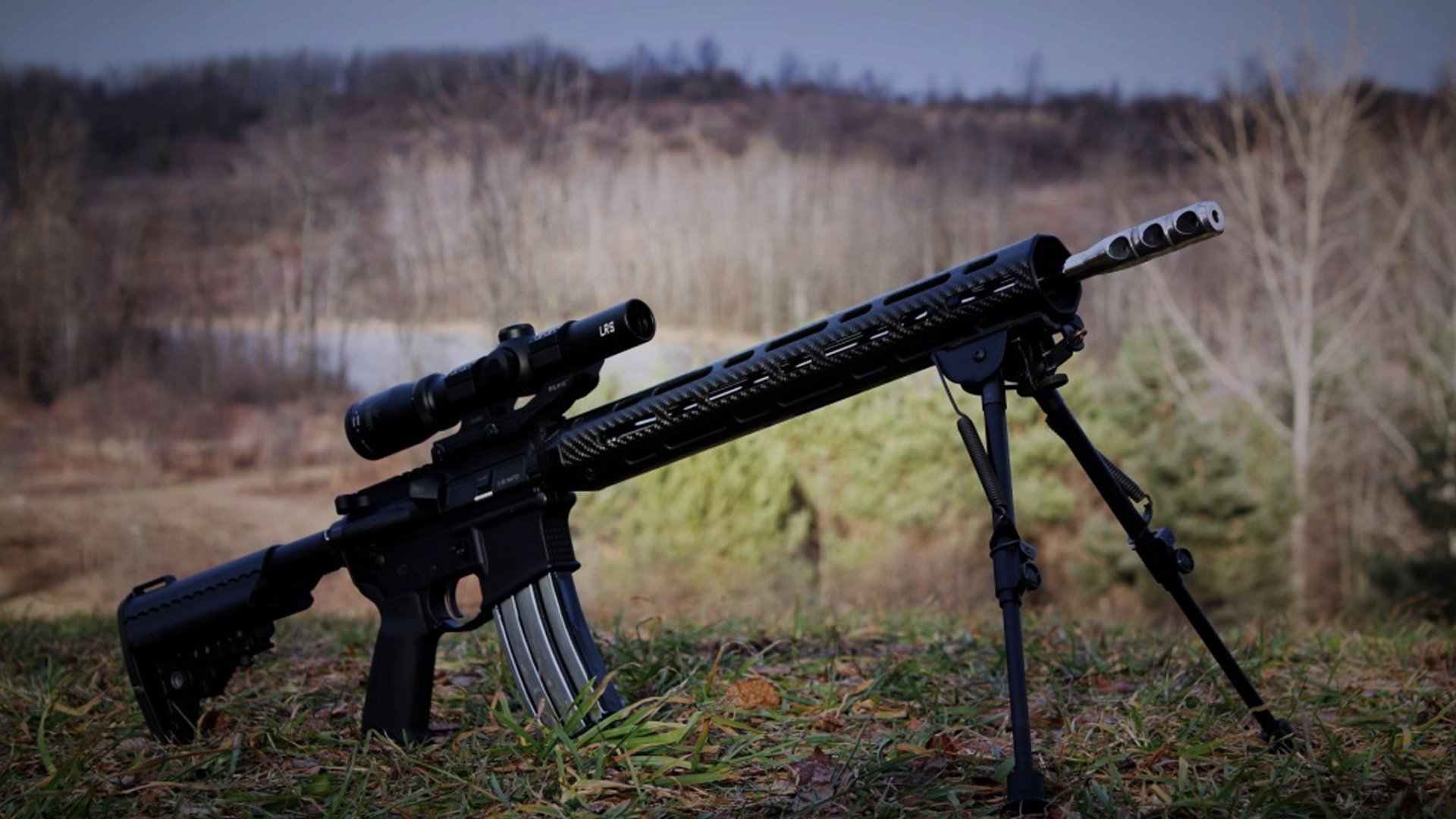 开云体育平台-命中率高的球队是否也更擅长防守，球员命中率怎么算