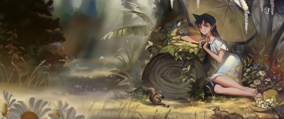 开云体育官网登入-城市马拉松引入节能赛事装备展示区,2021城市马拉松