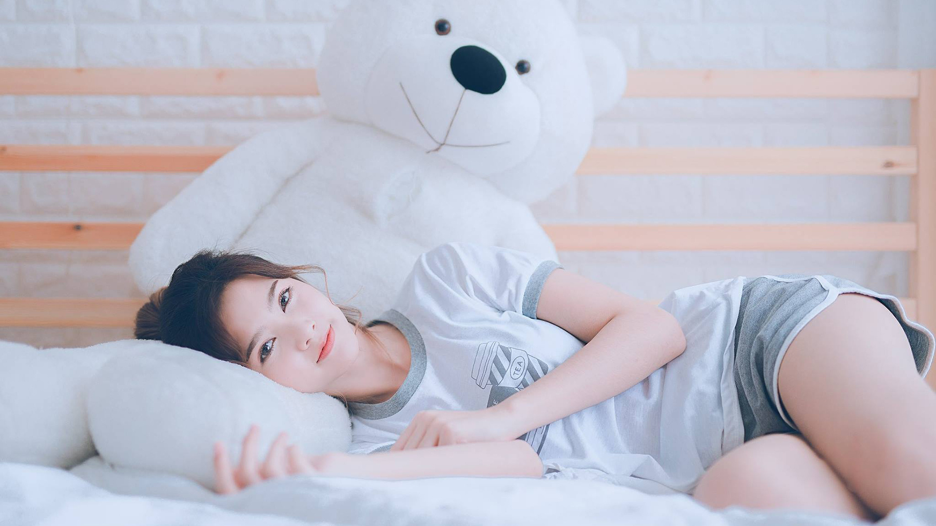 开云体育在线登入-控卫节奏控制力是否决定轮换阵容衔接顺利,控卫打法