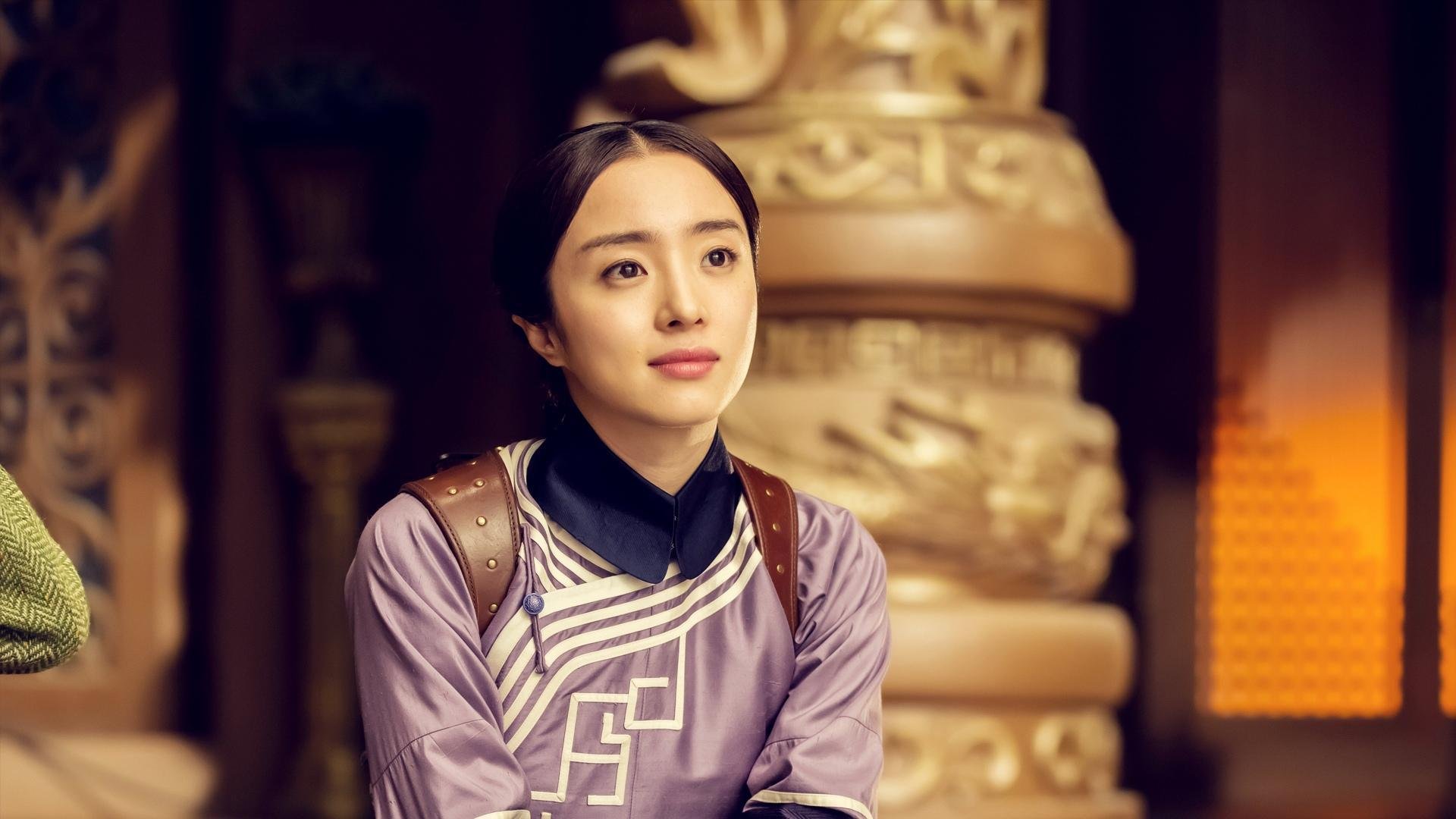 开云体育入口-替补球员体能状态在多线作战中的再分配，球员替补是指允许一名球员退场