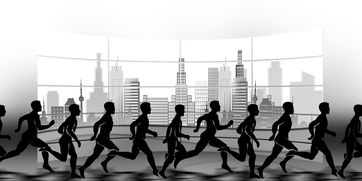 开云体育在线登入-青少年赛事结构未形成体系化，青少年竞赛应回归本位