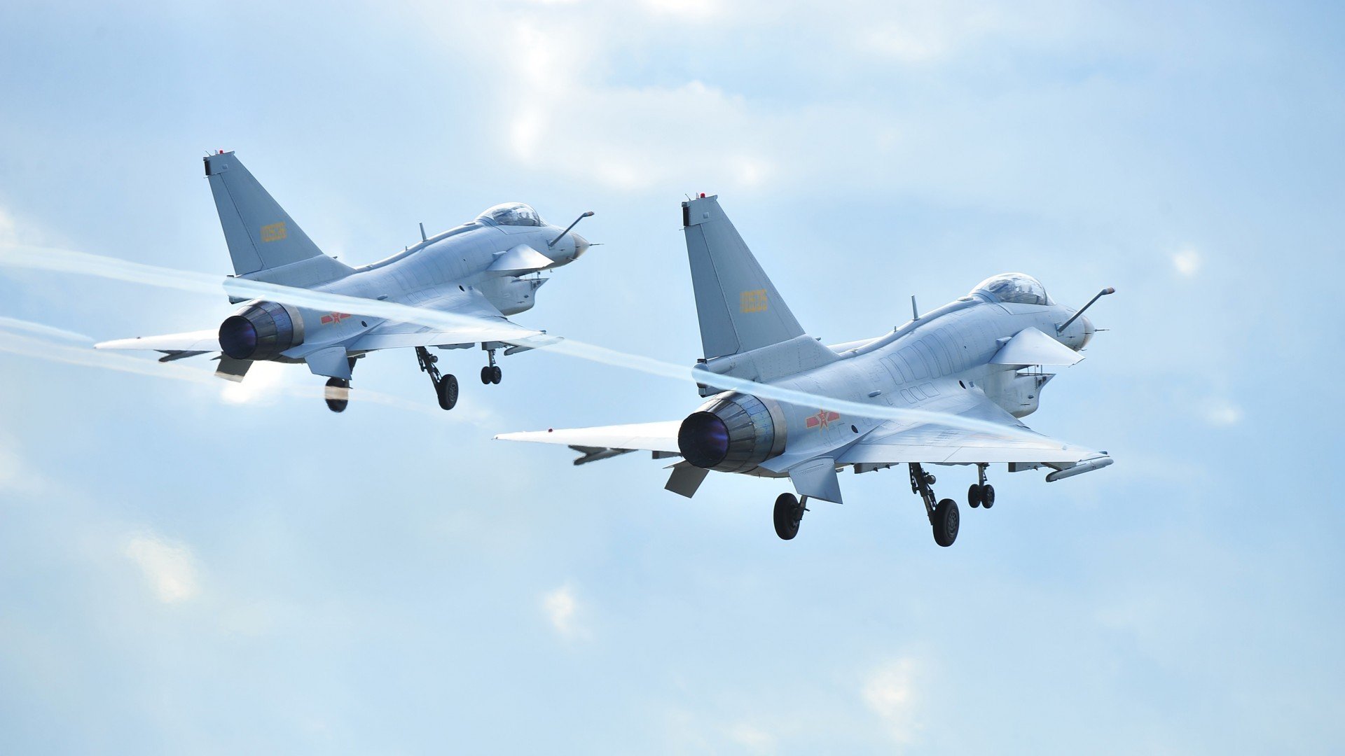 开云体育在线-德甲攻守任意球：精彩瞬间令人开怀！，德甲任意球大师