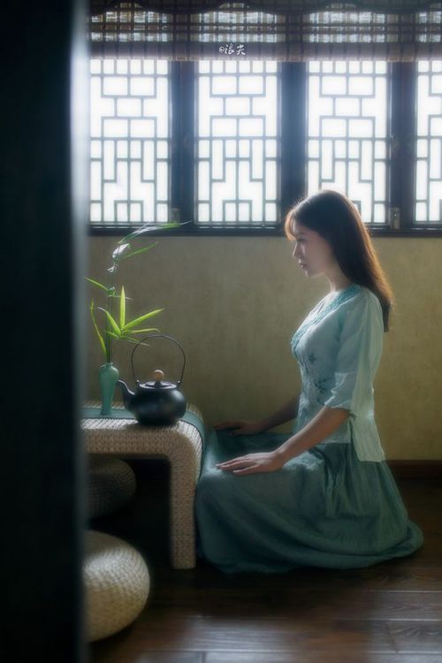 开云体育官网在线-朝鲜蝶泳项目发挥持续稳定,朝鲜游泳