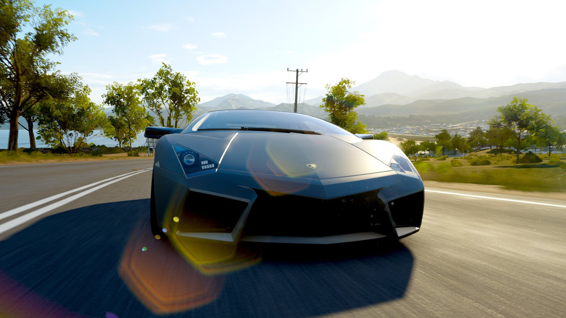 开云体育-欧洲杯高潮不断:变阵、突破、奇迹!,欧洲杯太精彩了