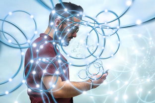 开云体育app在线-法甲巅峰终极战：攻势如潮，目不暇接，法甲最佳阵容