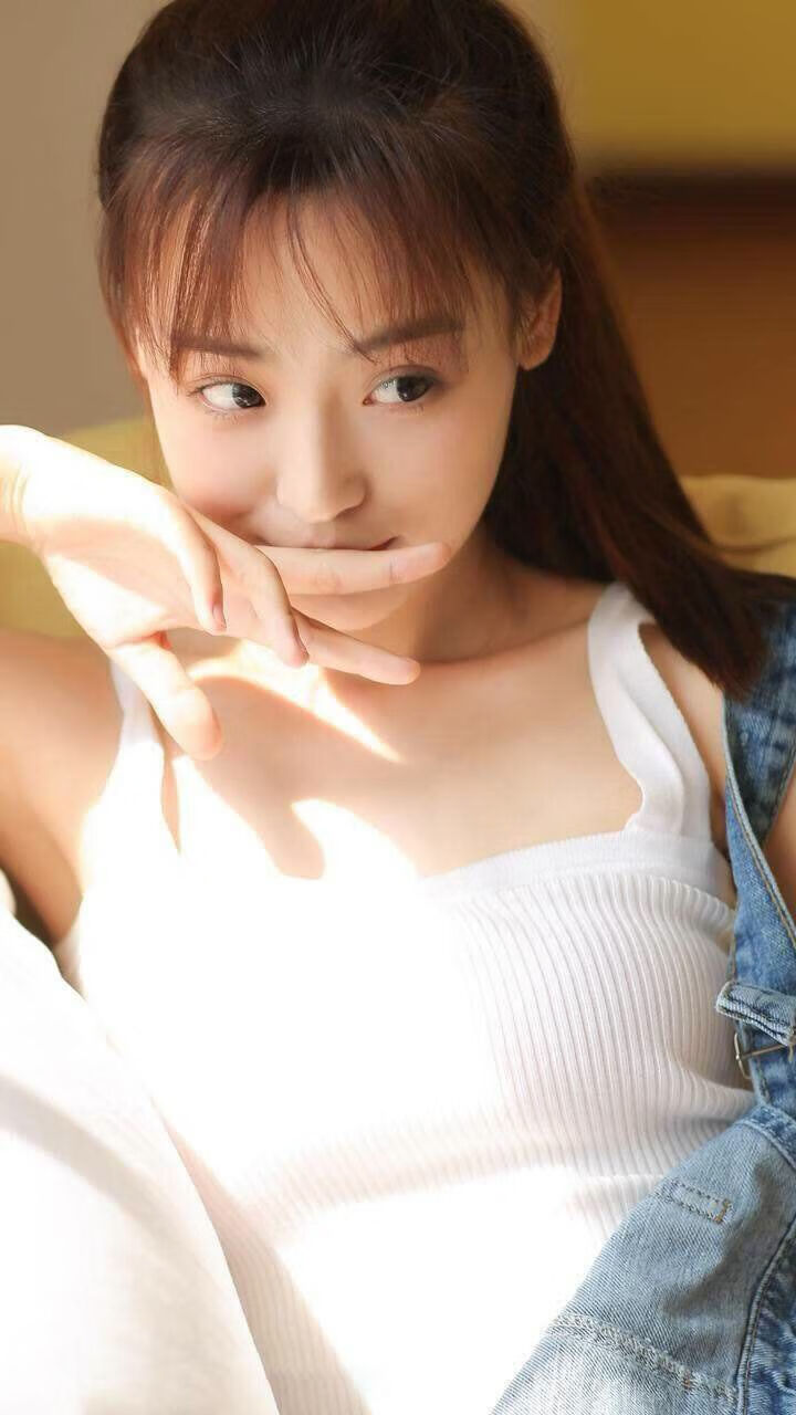 kaiyun开云体育-法国混合4×100米自由泳决赛展现韧性，4×200米自由泳决赛视频