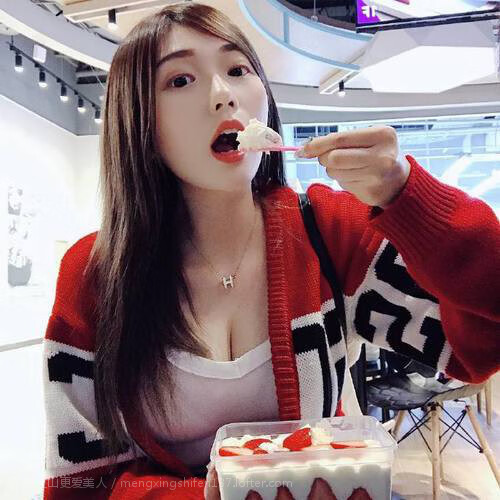 kaiyun开云体育-法国混合4×100米自由泳决赛展现韧性,4×200米自由泳决赛视频