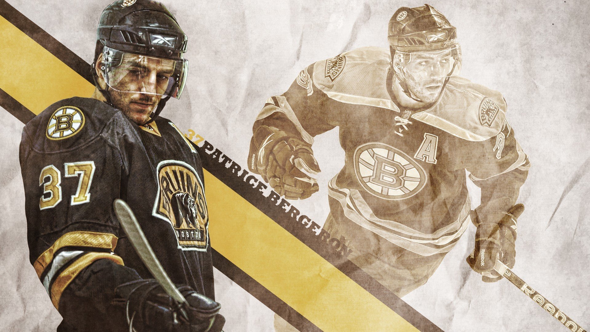 C罗即将告别赛场?本人回应退役话题,c罗明年是否退役